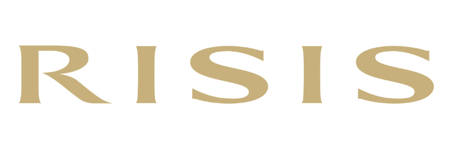 Re-sized Exhibitor Logo_Long Width - RISIS RESIZED
